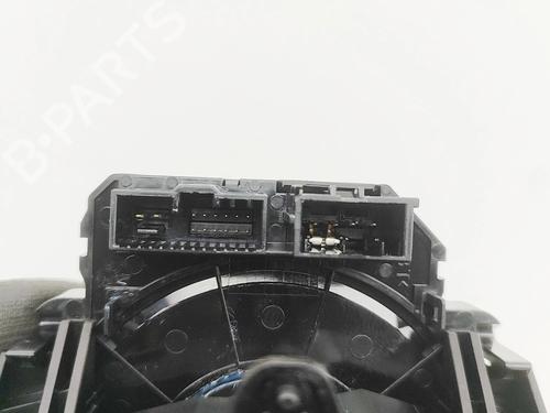 Steering column stalk KIA XCEED (CD) 1.5 T-GDI | BP37481511I23 - Image 9