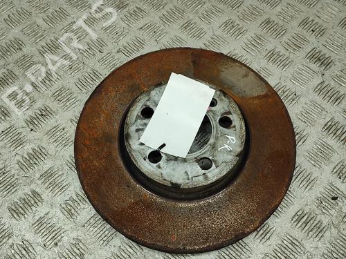 Other VW TAIGO (CS1) 1.0 TSI | BP27796403O1 - Image 2