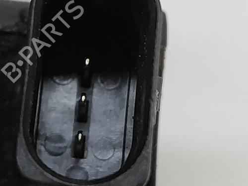 Electronic module PORSCHE CAYENNE (9PA) 3.2 | BP31360168M83 - Image 7