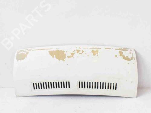 Used Hood CITROËN JUMPER II Van 3.0 HDi 160 (157 hp) 6724177