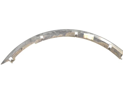 rear-right-wheel-arch-trim-mercedes-benz-m-class-w164-2005-2006-2007-2008-2009-2010-2011-2012-33347291 main image