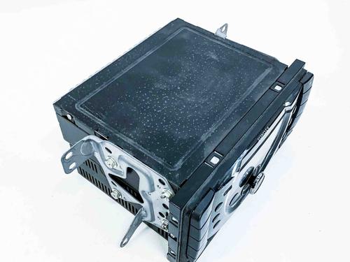 Electronic module TOYOTA HILUX VII Pickup (_N1_, _N2_, _N3_) 2.5 D-4D 4WD (KUN25) | BP6759210M83 