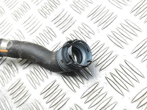 Pipe MERCEDES-BENZ GLE (V167) GLE 350 de 4-matic (167.117) | BP34161105M125  - Image 6
