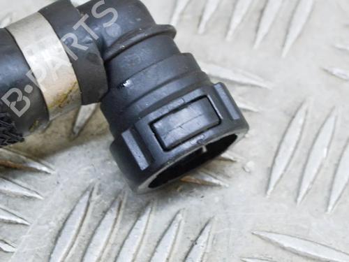 Pipe JAGUAR I-PACE (X590) EV400 AWD | BP27759716M125  - Image 5