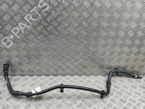 Used Pipe Pipe VW ID. Buzz Bus (EBB, EBJ) Electric (EBB, EBJ) (286 hp) 33379104 33379104