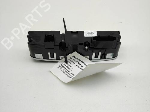 Switch AUDI Q5 (FYB, FYG) SQ5 TFSI quattro | BP38059122I30 - Image 2