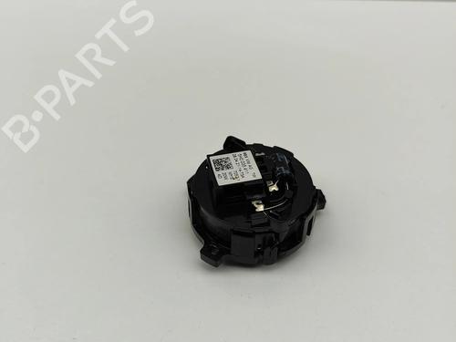 Andre VW GOLF VIII (CD1, DA1) 2.0 TSI R 4motion | BP33376337O1  - Image 6
