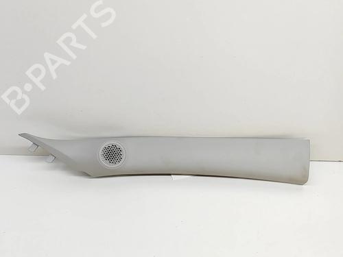 Used Other Other JEEP AVENGER (J2) 1.2 GSE T3 (101 hp) 28556652 28556652