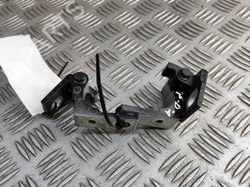Hinge/Door check strap FIAT 500 (312_) 1.0 Mild Hybrid (312.AYD1B) | BP29373402C146 