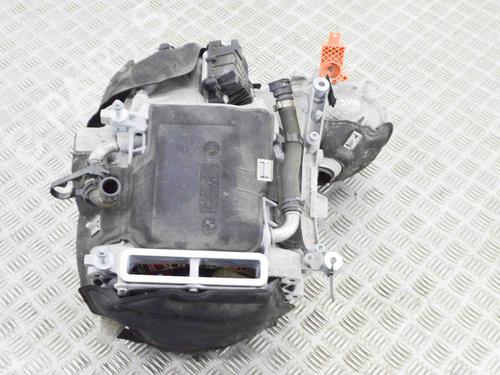Motor BMW i3 (I01) Electric (170 hp) 10914836