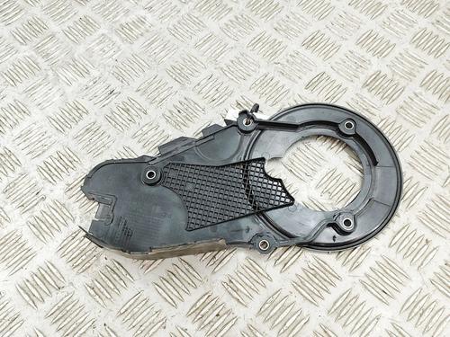 Registerdæksel JEEP GRAND CHEROKEE IV (WK, WK2) 3.0 CRD (243 hp) 31810197