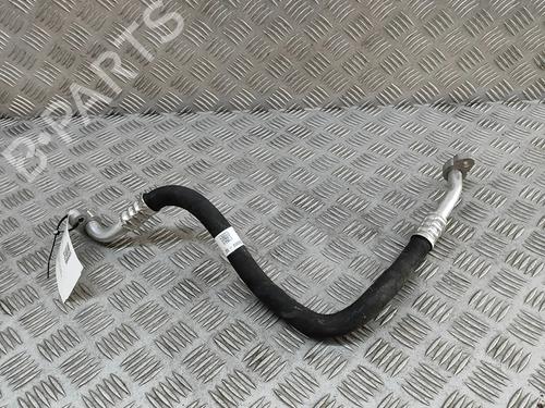 Used AC pipe MERCEDES-BENZ CLA (C118) CLA 200 (118.387) (163 hp) 28132072