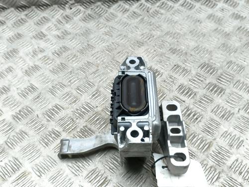 Engine mount AUDI A3 Sportback (8YA, 8YF) 35 TFSI | BP39646612M89 - Image 4