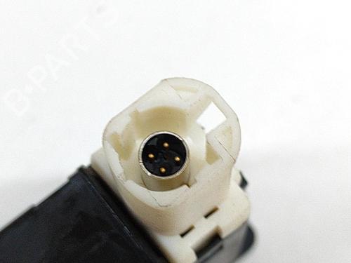 Electronic module BMW i3 (I01) Electric | BP18417720M83 