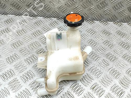  - Image 3