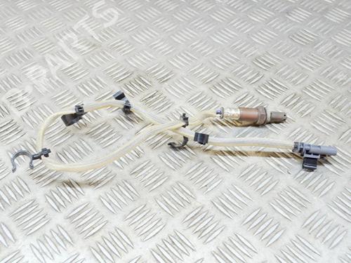 electronic-sensor-volvo-xc40-536-2017-27758114 main image