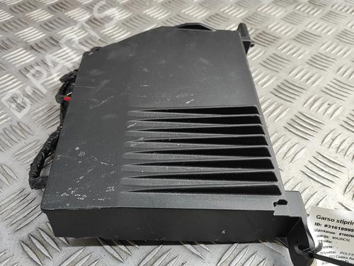 Módulo eletrónico POLESTAR POLESTAR 2 (534) EV (231 hp) 28062478