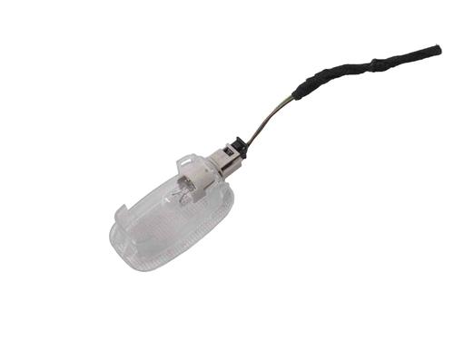 Used Interior roof light MERCEDES-BENZ CLA Coupe (C117) CLA 220 CDI / d (117.303) (170 hp) 30236196