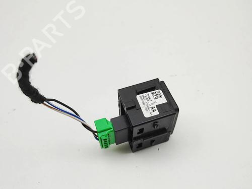 Switch LAND ROVER RANGE ROVER VELAR (L560) 2.0 D180 TD4 4x4 | BP39409584I30 - Image 4