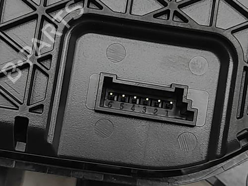 Switch BMW 5 (G60, G90, G68) i5 eDrive40 | BP34347846I30  - Image 5