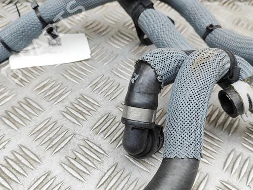 Pipe RENAULT AUSTRAL E-TECH 200 Hybrid (HGM2) | BP38500043M125 - Image 7