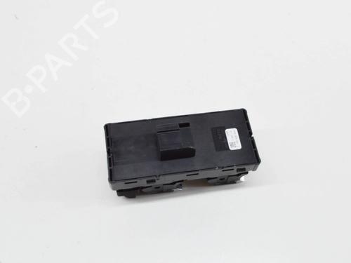 Right front window switch AUDI Q5 (FYB, FYG) 40 TDI Mild Hybrid quattro | BP27764458I26 - Image 5