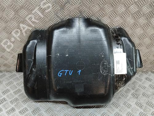 Other PORSCHE 911 (992) GT3 (992810) | BP27774181O1  - Image 5