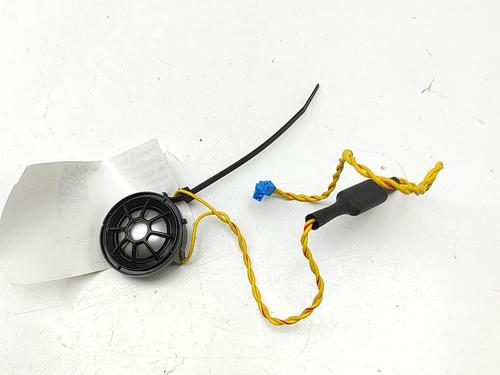Speaker BMW 3 (G20, G80, G28) 330 e Plug-in-Hybrid | BP30109044E2 