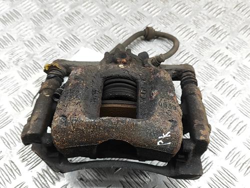 left-front-brake-caliper-opel-vivaro-b-van-x82-2014-2015-2016-2017-2018-2019-2020-31112766 main image