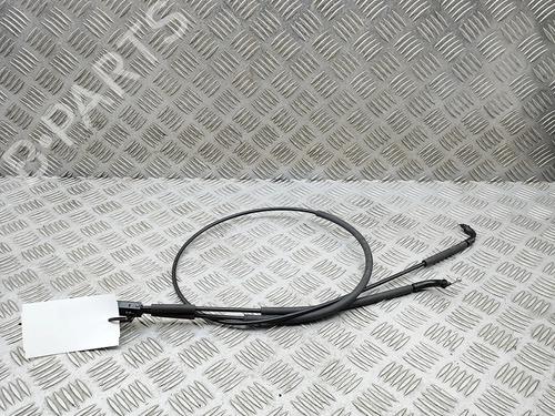 Kabel Kabel BMW X5 (G05, F95) xDrive 45 e Plug-in Hybrid (394 hp) 36358501 36358501