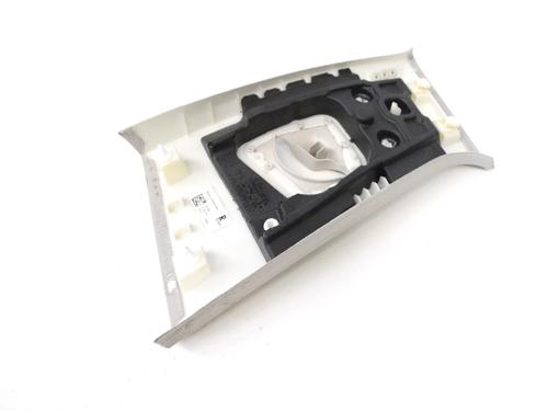 Other BMW 5 (G30, F90) 525 d | BP30229901O1