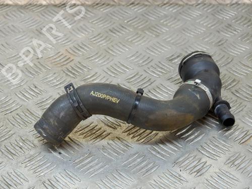 Used Pipe Pipe 27755039 27755039