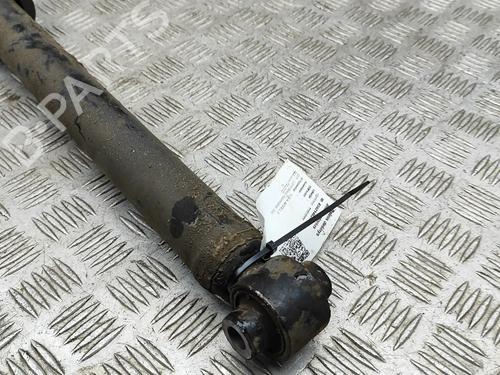 Right rear shock absorber TESLA MODEL 3 (5YJ3) EV Performance AWD | BP32973004M19 - Image 4