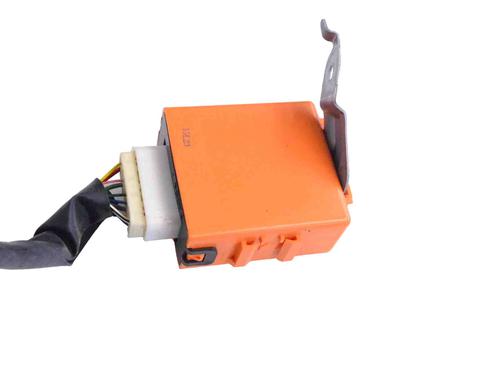 Electronic module TOYOTA PRIUS (_W3_) 1.8 Hybrid (ZVW3_) | BP30237986M83