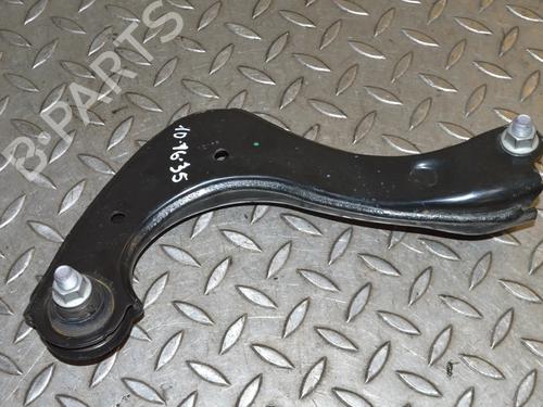 left-rear-suspension-arm-toyota-corolla-hatchback-_e21_-_ea1_-_eh1_-2018-30281935 main image