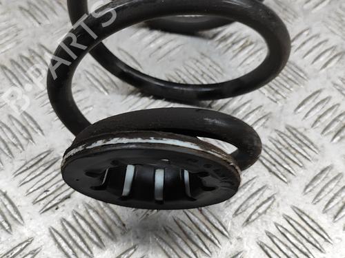 Shock absorber spring PEUGEOT 2008 II (UD_, US_, UY_, UJ_, UR_, UC_) e-2008 (UKZKXZ) | BP29042370C152 