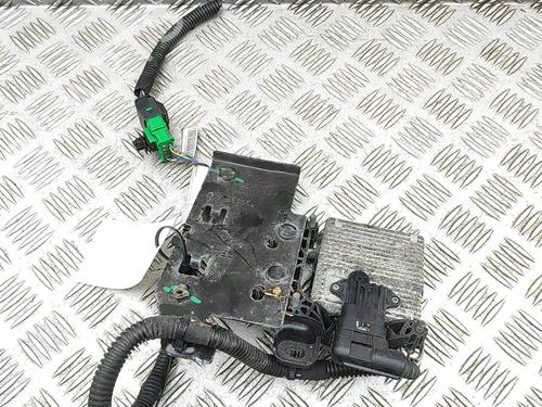 Electronic module OPEL MOKKA 1.2 (76) | BP33392170M83 - Image 4
