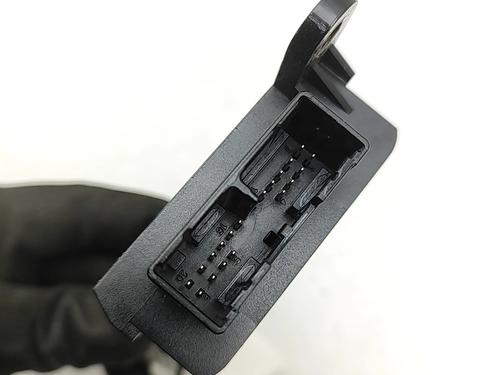 Electronic module LAND ROVER RANGE ROVER VELAR (L560) 2.0 D240 SD4 4x4 | BP33825949M83 - Image 5