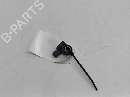 Electronic sensor VOLVO XC60 II (246) 2.0 B5 Mild-Hybrid | BP29486519M84 