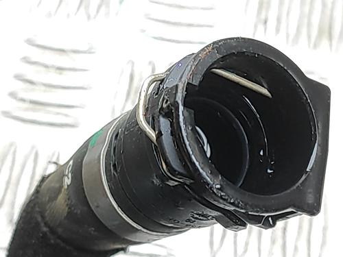 Pipe OPEL MOKKA 1.2 (76) | BP33883089M125  - Image 6