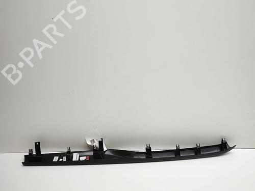 Other ALFA ROMEO STELVIO (949_) 2.0 Q4 (949.AXA2A) | BP36934545O1  - Image 5