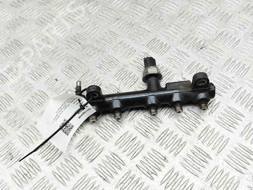 Injection rail PEUGEOT BOXER Bus 2.0 BlueHDi 130 | BP37721669M98 - Image 5