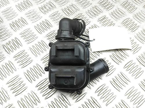 Electronic sensor PORSCHE 911 (991) 3.8 Turbo | BP33206449M84 - Image 2