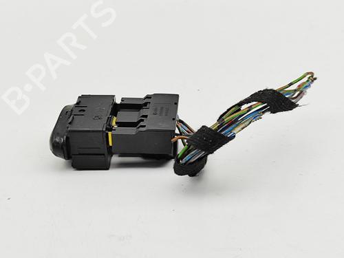 Right front window switch PORSCHE BOXSTER (986) 2.5 | BP30005470I26