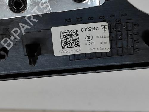 Other PORSCHE PANAMERA (970) 3.6 4 | BP27803881O1 