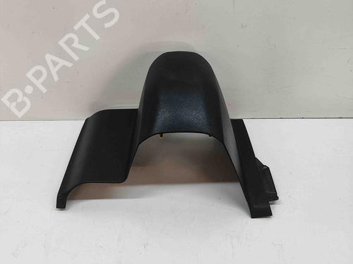 Used Other OPEL VIVARO C Bus (K0) VIVARO-E (136 hp) 27789628