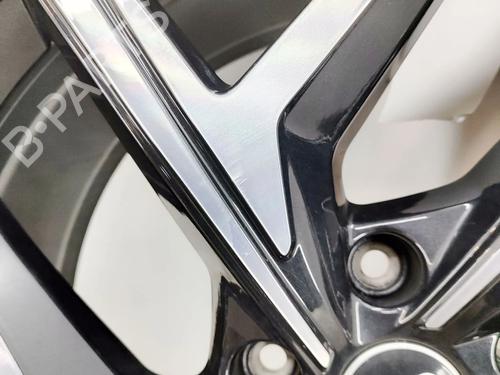 Fælk AUDI Q6 E-TRON (GFB) e-tron quattro | BP33740077C45  - Image 6