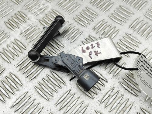 Used Electronic sensor Electronic sensor BMW X6 (G06, F96) xDrive 30 d Mild-Hybrid (298 hp) 33392157 33392157