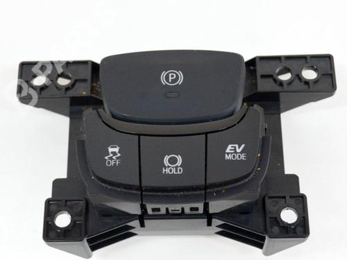 Used Switch Switch 10074764 10074764