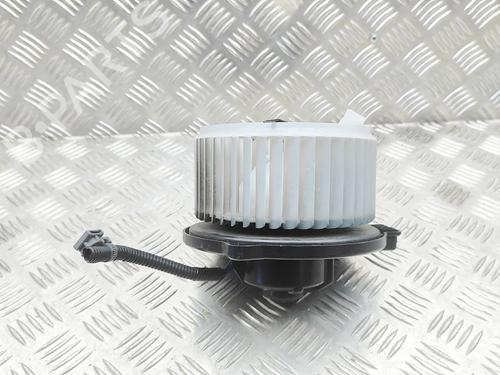 Heater blower motor HONDA S2000 (AP) 2.0 (AP1) | BP38707073M62 - Image 3